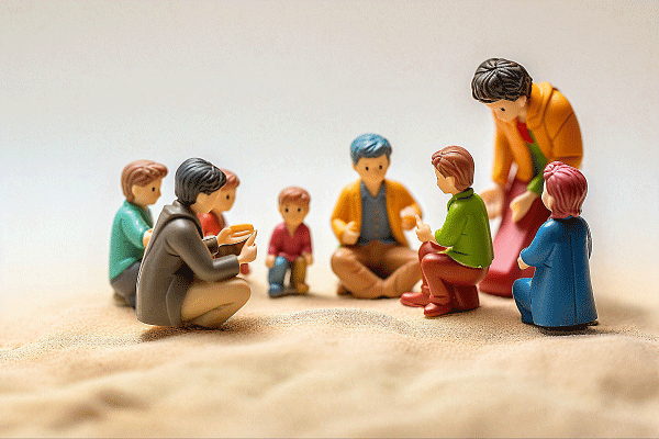 eightbells是什么红酒